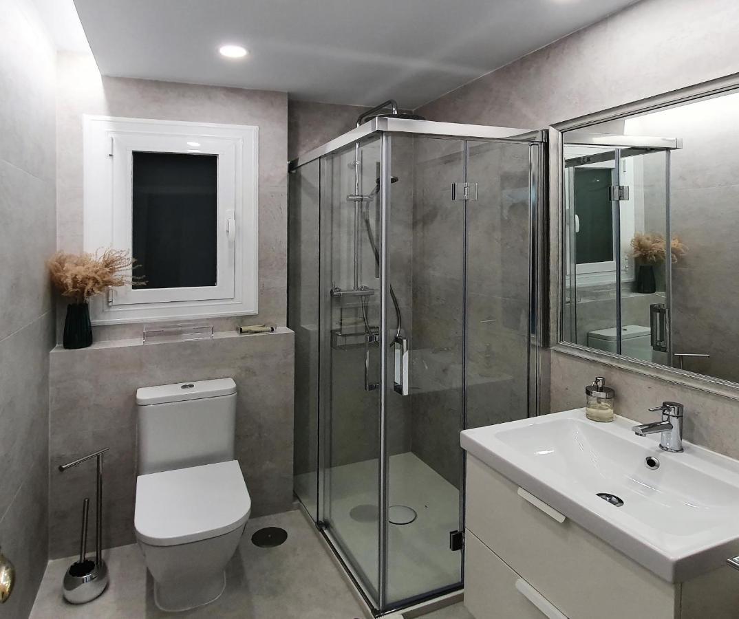 Port-Beach Alicante 2 מראה חיצוני תמונה